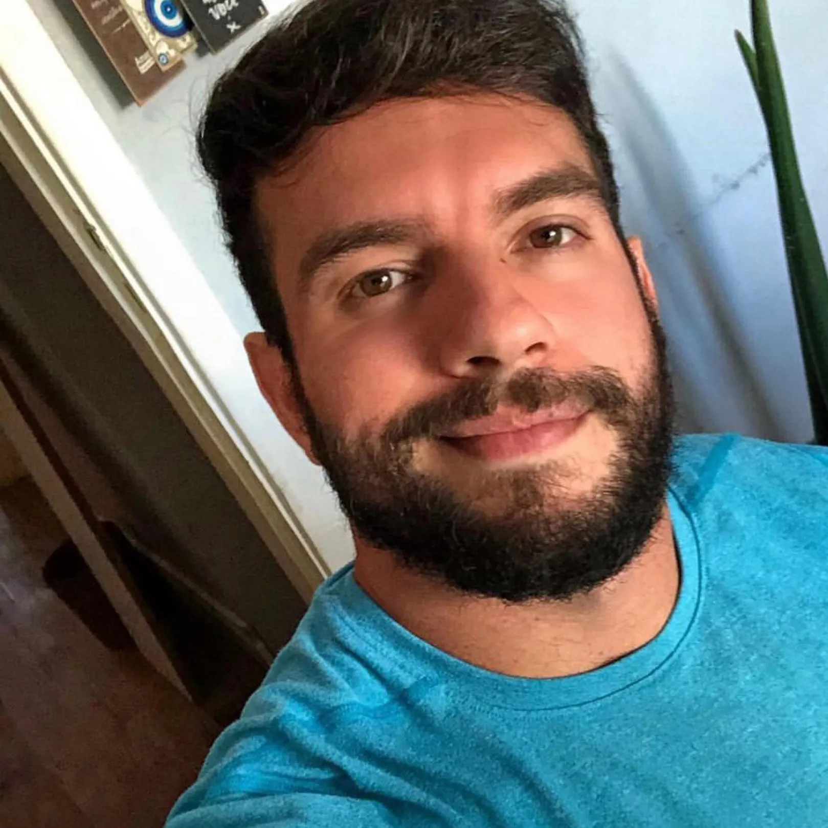 jokacasinoo.com review Carl