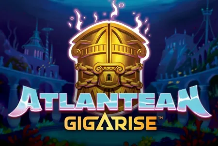 Atlantean GigaRise