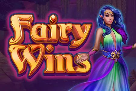 Fairy Wins