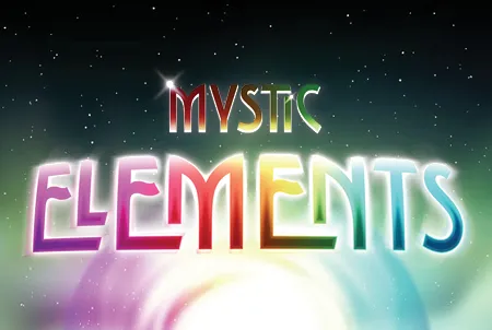 Mystic Elements
