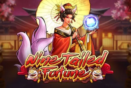Nine Tailed Fortune