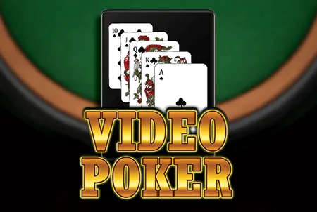Video Poker